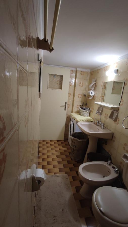 Dominic Chania Center Apartment Exterior photo